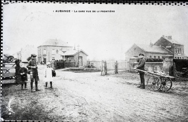 Aubange-PN se France + personnages.jpg